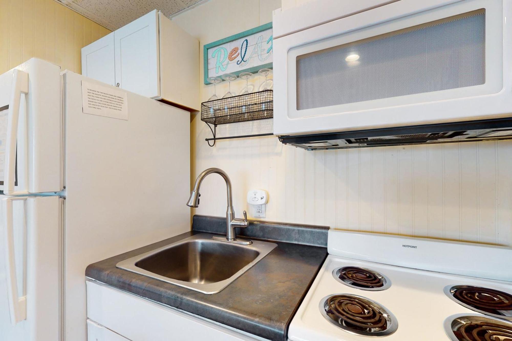 Continental Condominiums Panama City Beach Chambre photo